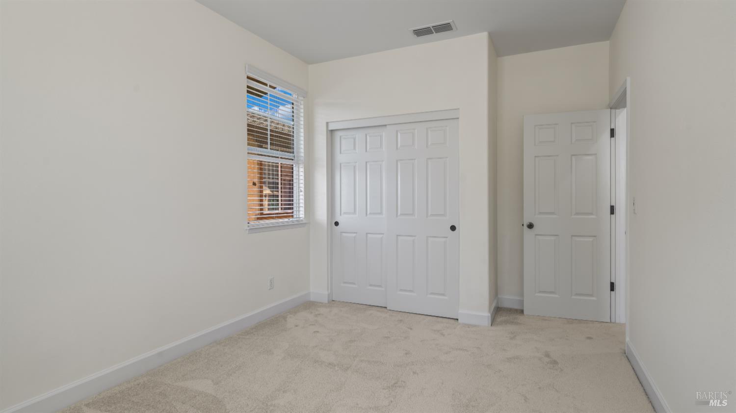 Detail Gallery Image 26 of 53 For 1807 Sage Way, Petaluma,  CA 94954 - 3 Beds | 2/1 Baths