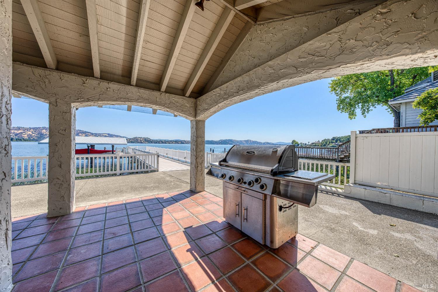 Detail Gallery Image 53 of 61 For 3156 Hillside Ct, Kelseyville,  CA 95453 - 4 Beds | 3 Baths
