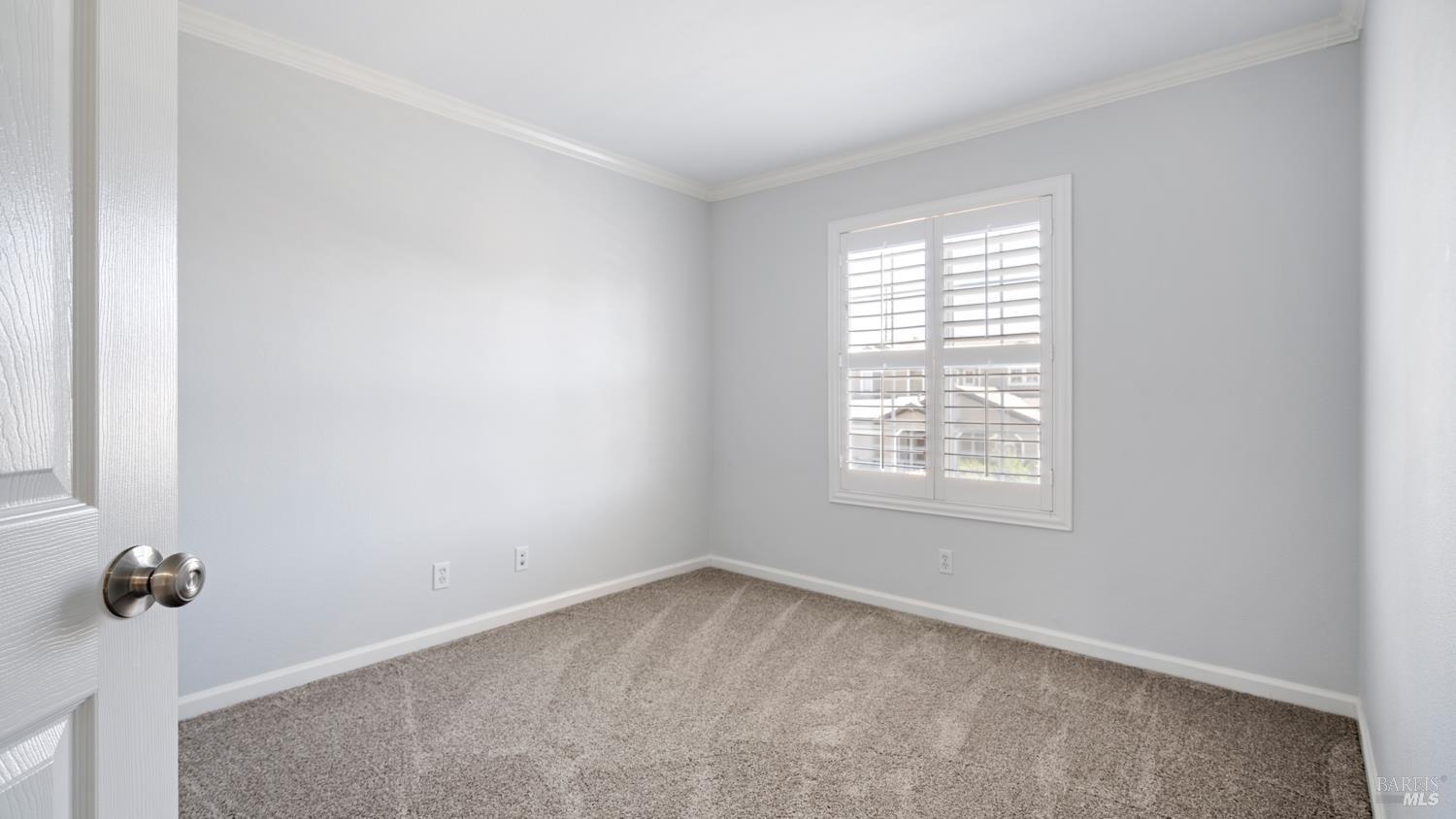 Detail Gallery Image 44 of 47 For 7351 15th Hole Dr, Windsor,  CA 95492 - 3 Beds | 2/1 Baths