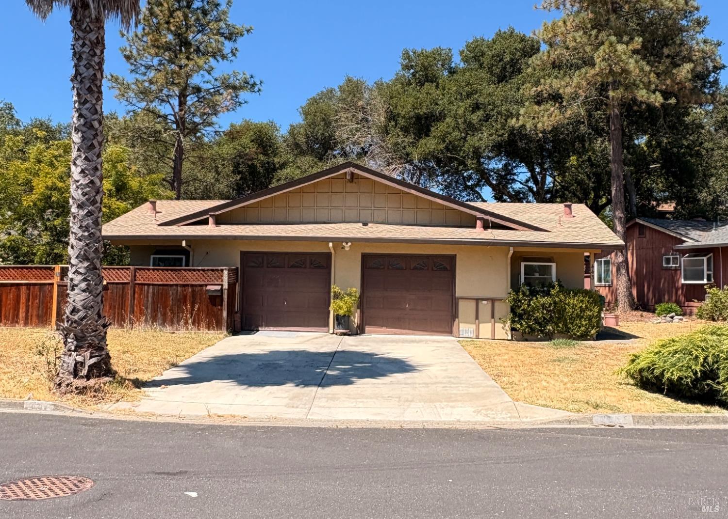 Detail Gallery Image 1 of 17 For 441 Pheasant Ln, Santa Rosa,  CA 95403 - – Beds | – Baths