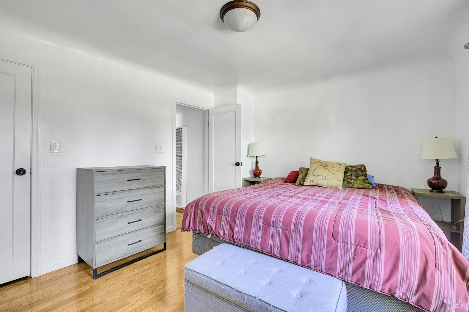 Detail Gallery Image 18 of 29 For 274 Idora Ave, Vallejo,  CA 94591 - 3 Beds | 1 Baths