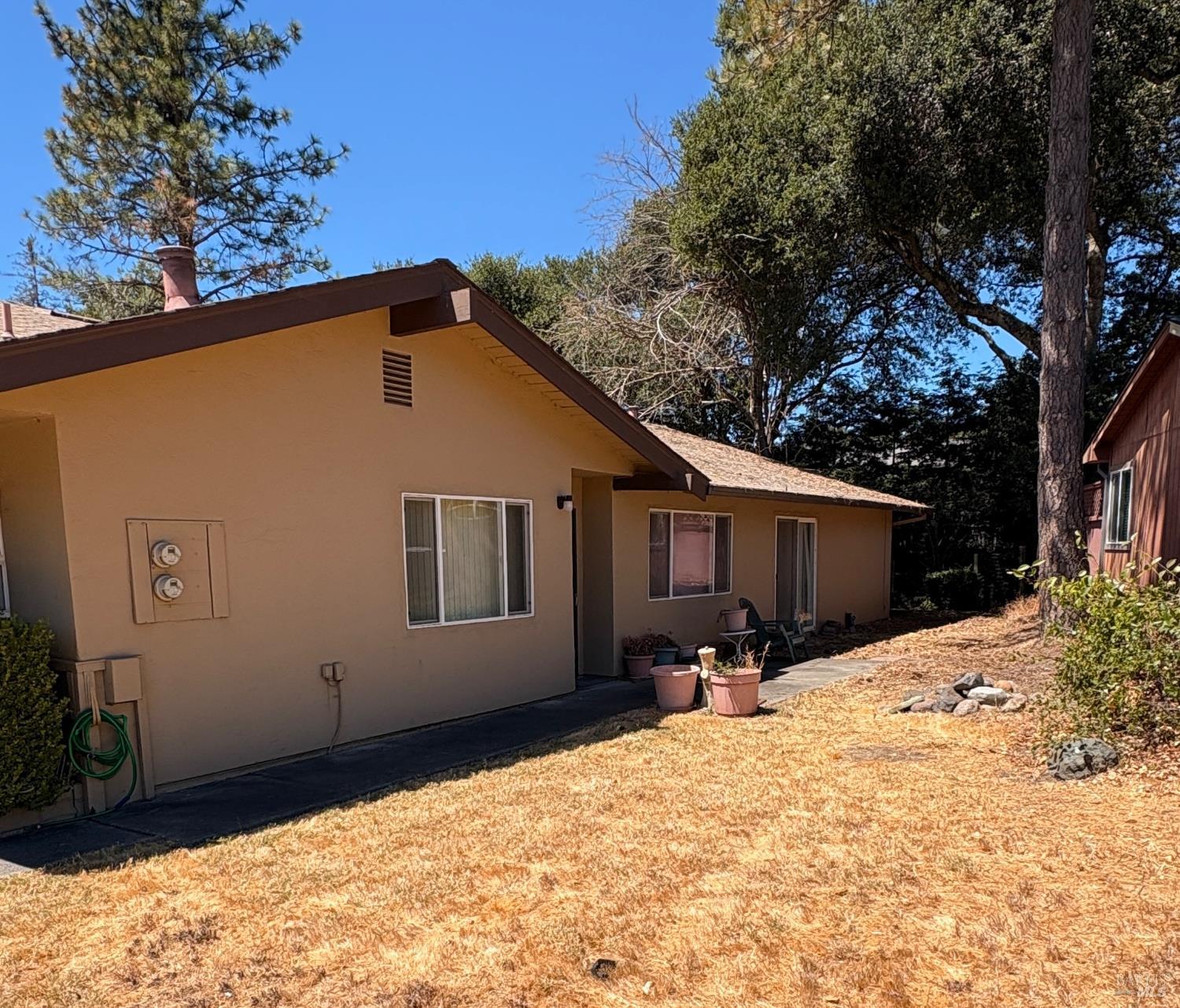 Detail Gallery Image 4 of 17 For 441 Pheasant Ln, Santa Rosa,  CA 95403 - – Beds | – Baths