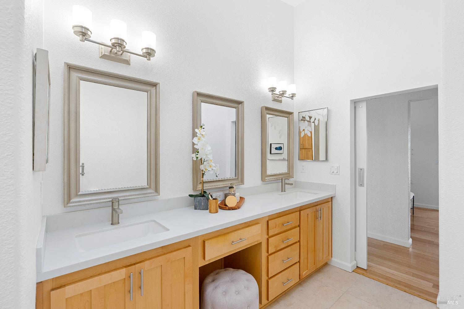 Detail Gallery Image 42 of 54 For 186 Sauterne Cir, Yountville,  CA 94599 - 3 Beds | 2 Baths