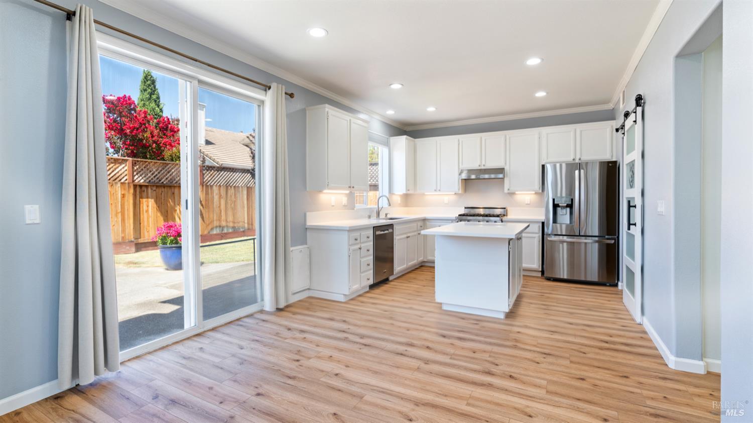 Detail Gallery Image 23 of 47 For 7351 15th Hole Dr, Windsor,  CA 95492 - 3 Beds | 2/1 Baths