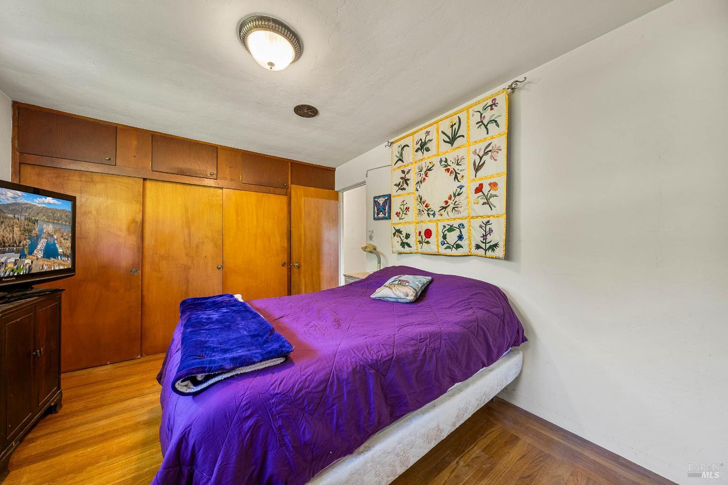 Detail Gallery Image 22 of 48 For 55 Burlington Dr, Petaluma,  CA 94952 - 3 Beds | 2 Baths