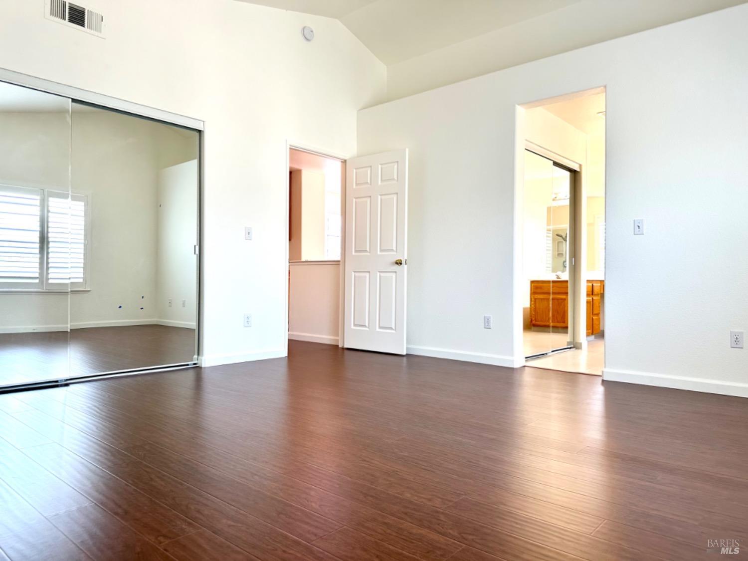 Detail Gallery Image 41 of 68 For 622 Stonehenge Ct, Fairfield,  CA 94534 - 5 Beds | 3 Baths