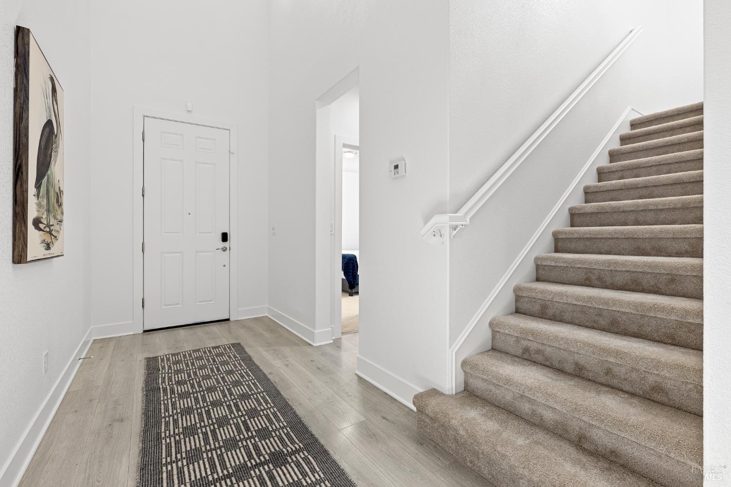 Detail Gallery Image 15 of 37 For 864 Cosmos Dr, Vacaville,  CA 95687 - 4 Beds | 3 Baths