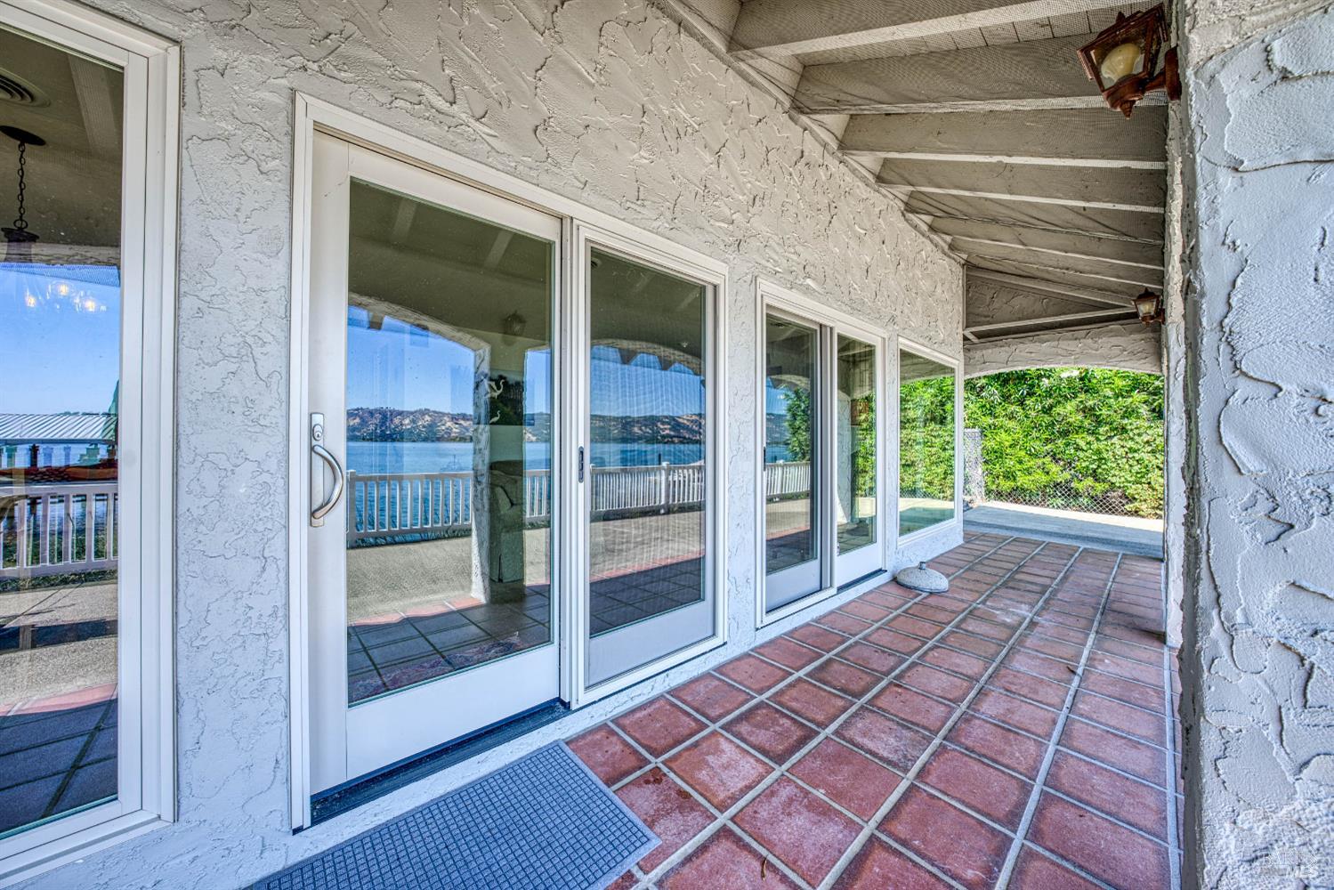 Detail Gallery Image 51 of 61 For 3156 Hillside Ct, Kelseyville,  CA 95453 - 4 Beds | 3 Baths