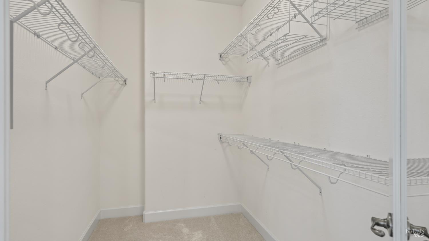 Detail Gallery Image 36 of 53 For 1807 Sage Way, Petaluma,  CA 94954 - 3 Beds | 2/1 Baths