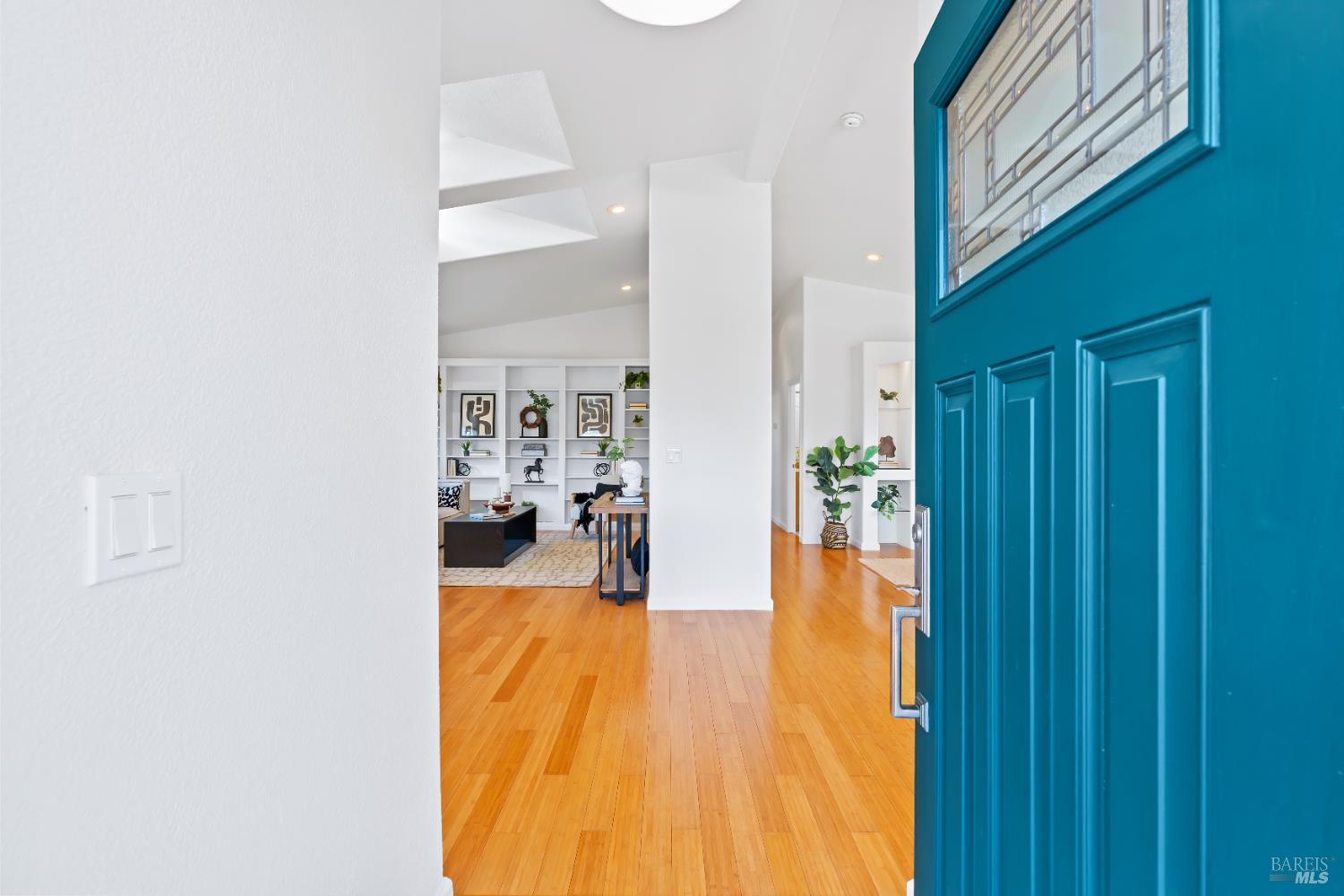 Detail Gallery Image 7 of 54 For 186 Sauterne Cir, Yountville,  CA 94599 - 3 Beds | 2 Baths