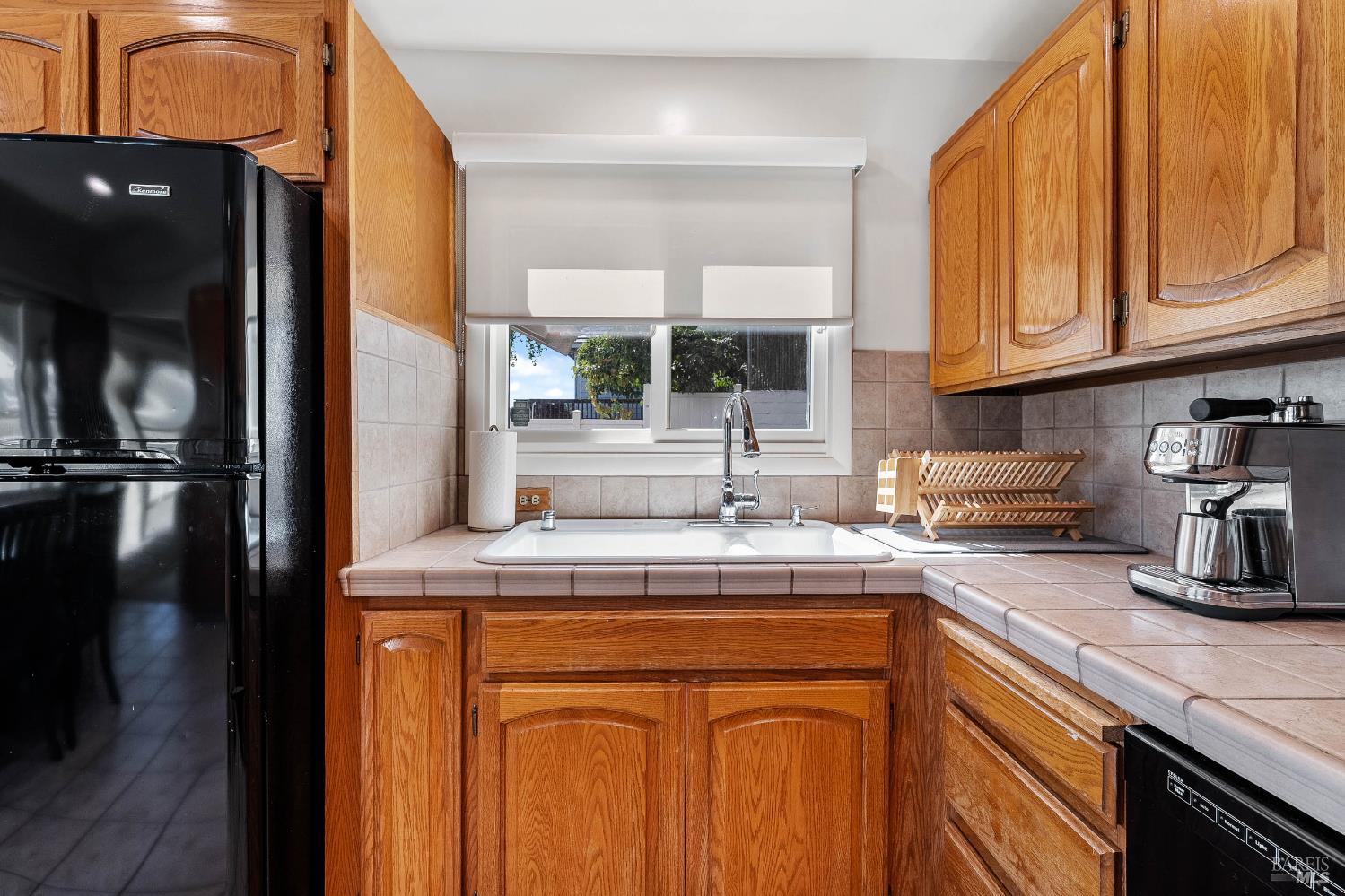 Detail Gallery Image 25 of 61 For 3156 Hillside Ct, Kelseyville,  CA 95453 - 4 Beds | 3 Baths