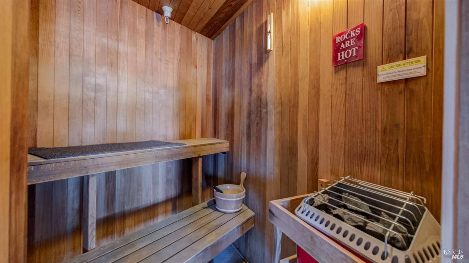 Detail Gallery Image 29 of 34 For 317 Tammy Way, Napa,  CA 94558 - 3 Beds | 2 Baths