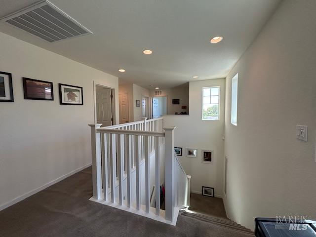 Detail Gallery Image 27 of 36 For 5299 Elmquest Ct, Fairfield,  CA 94533 - 5 Beds | 3 Baths