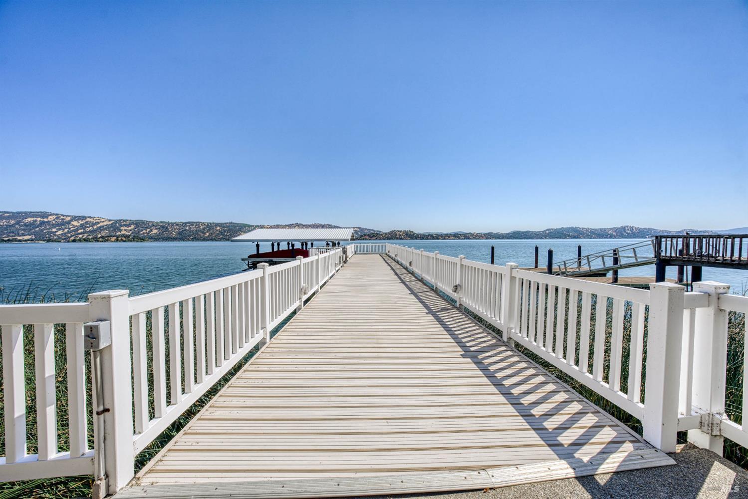 Detail Gallery Image 54 of 61 For 3156 Hillside Ct, Kelseyville,  CA 95453 - 4 Beds | 3 Baths
