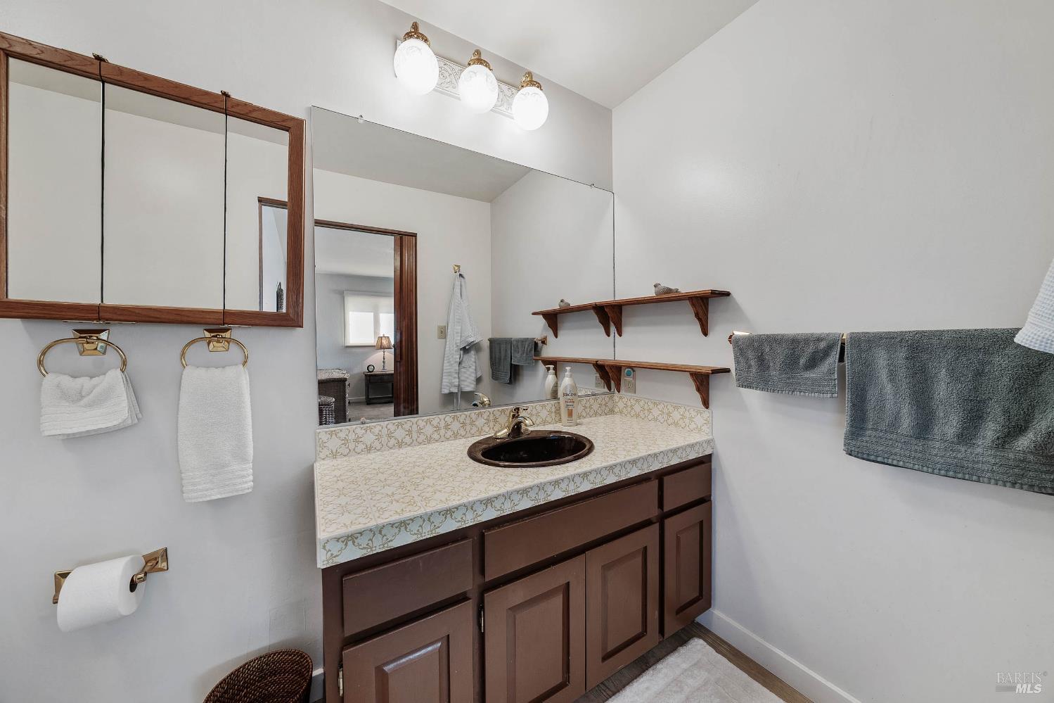 Detail Gallery Image 41 of 61 For 3156 Hillside Ct, Kelseyville,  CA 95453 - 4 Beds | 3 Baths