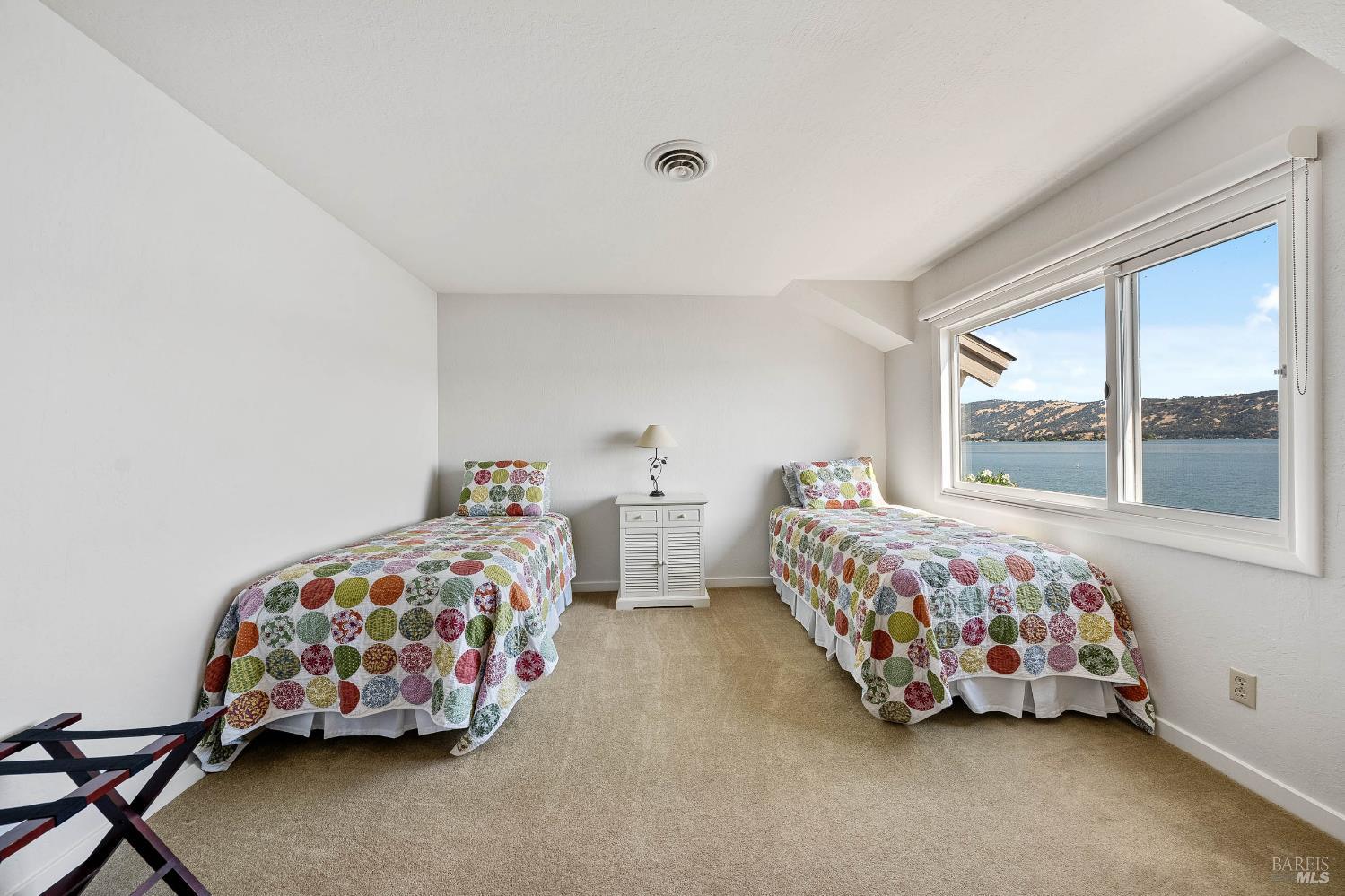 Detail Gallery Image 35 of 61 For 3156 Hillside Ct, Kelseyville,  CA 95453 - 4 Beds | 3 Baths