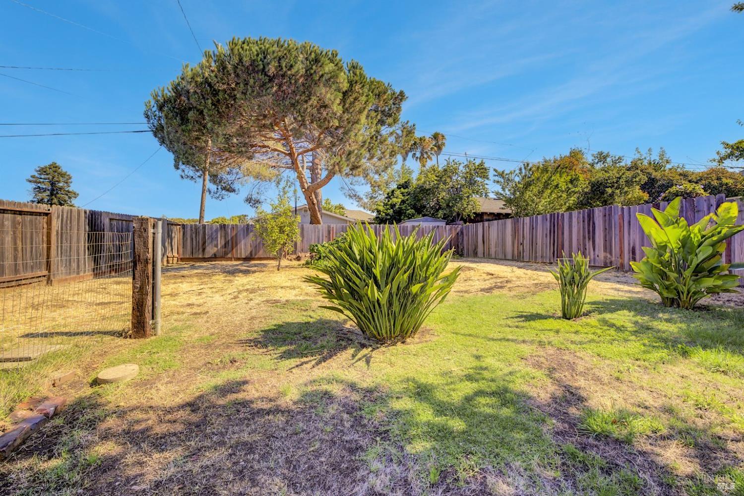 Detail Gallery Image 21 of 29 For 274 Idora Ave, Vallejo,  CA 94591 - 3 Beds | 1 Baths