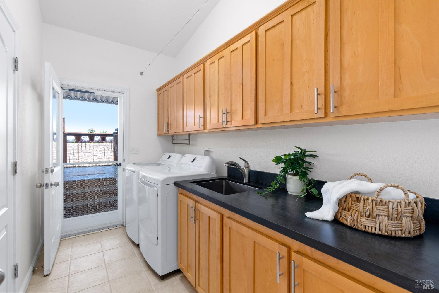 Detail Gallery Image 45 of 54 For 186 Sauterne Cir, Yountville,  CA 94599 - 3 Beds | 2 Baths
