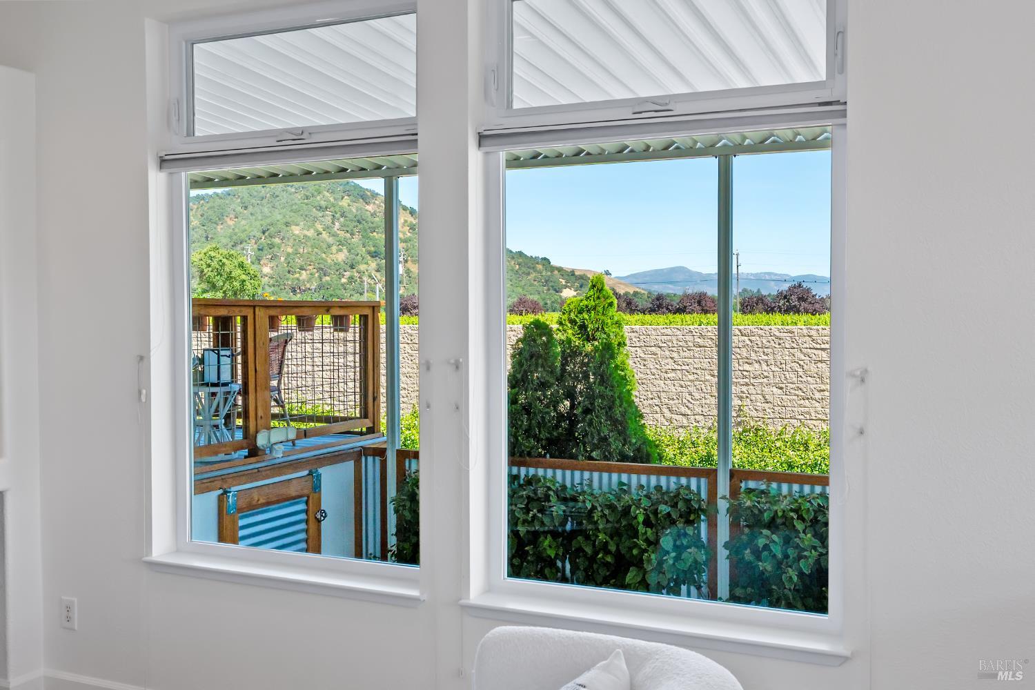Detail Gallery Image 28 of 54 For 186 Sauterne Cir, Yountville,  CA 94599 - 3 Beds | 2 Baths