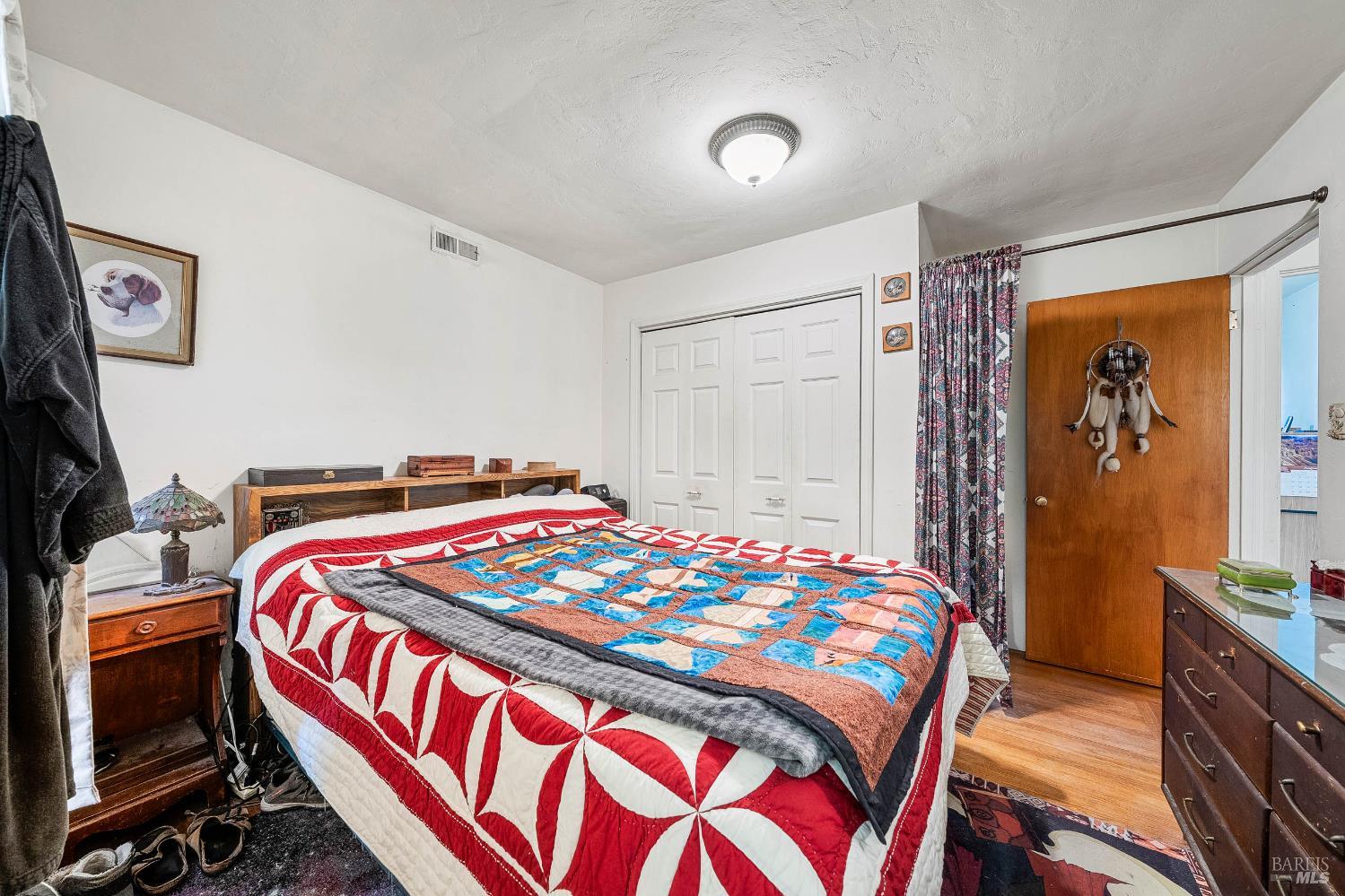 Detail Gallery Image 26 of 48 For 55 Burlington Dr, Petaluma,  CA 94952 - 3 Beds | 2 Baths