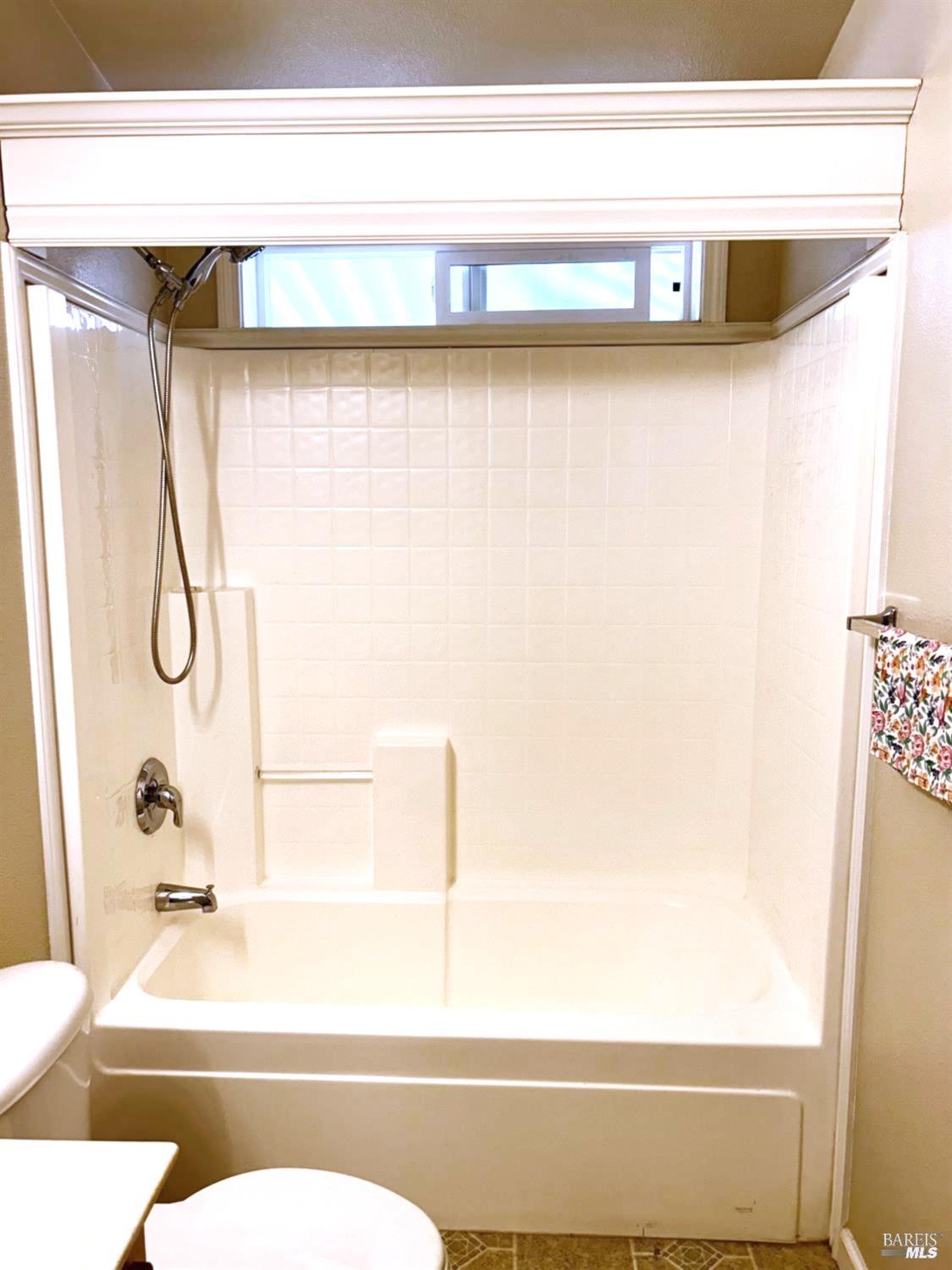 Detail Gallery Image 34 of 34 For 317 Tammy Way, Napa,  CA 94558 - 3 Beds | 2 Baths