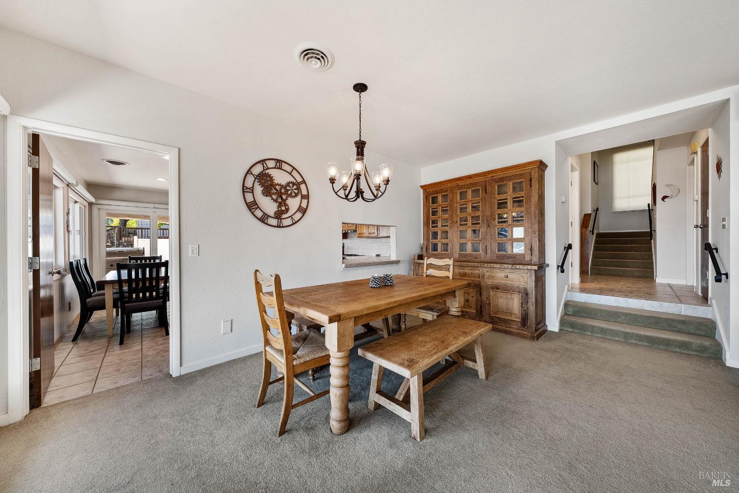 Detail Gallery Image 20 of 61 For 3156 Hillside Ct, Kelseyville,  CA 95453 - 4 Beds | 3 Baths