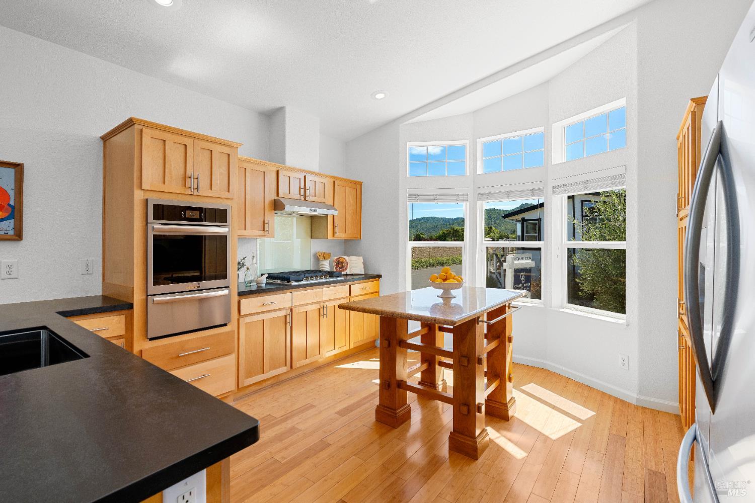 Detail Gallery Image 20 of 54 For 186 Sauterne Cir, Yountville,  CA 94599 - 3 Beds | 2 Baths