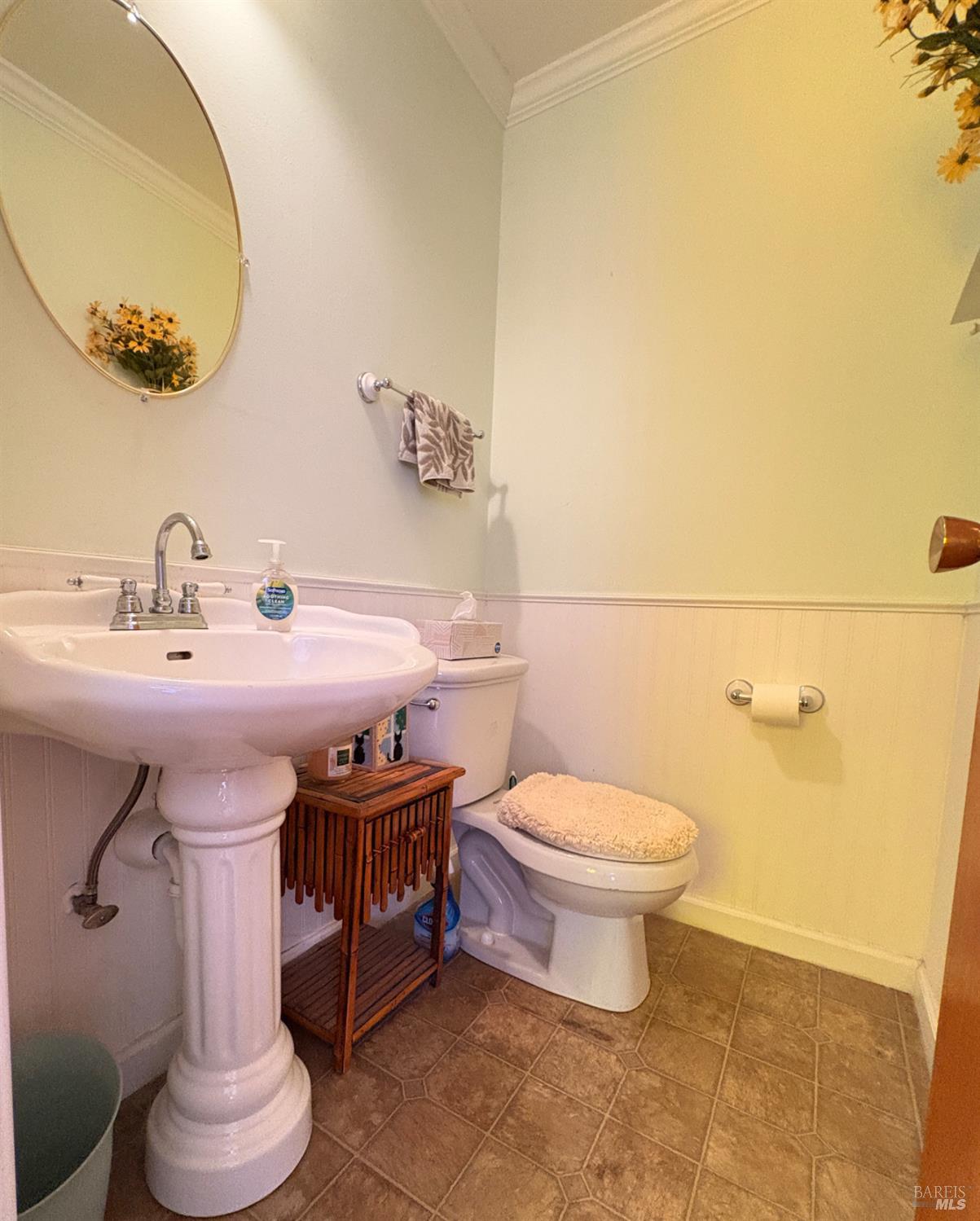 Detail Gallery Image 12 of 17 For 441 Pheasant Ln, Santa Rosa,  CA 95403 - – Beds | – Baths
