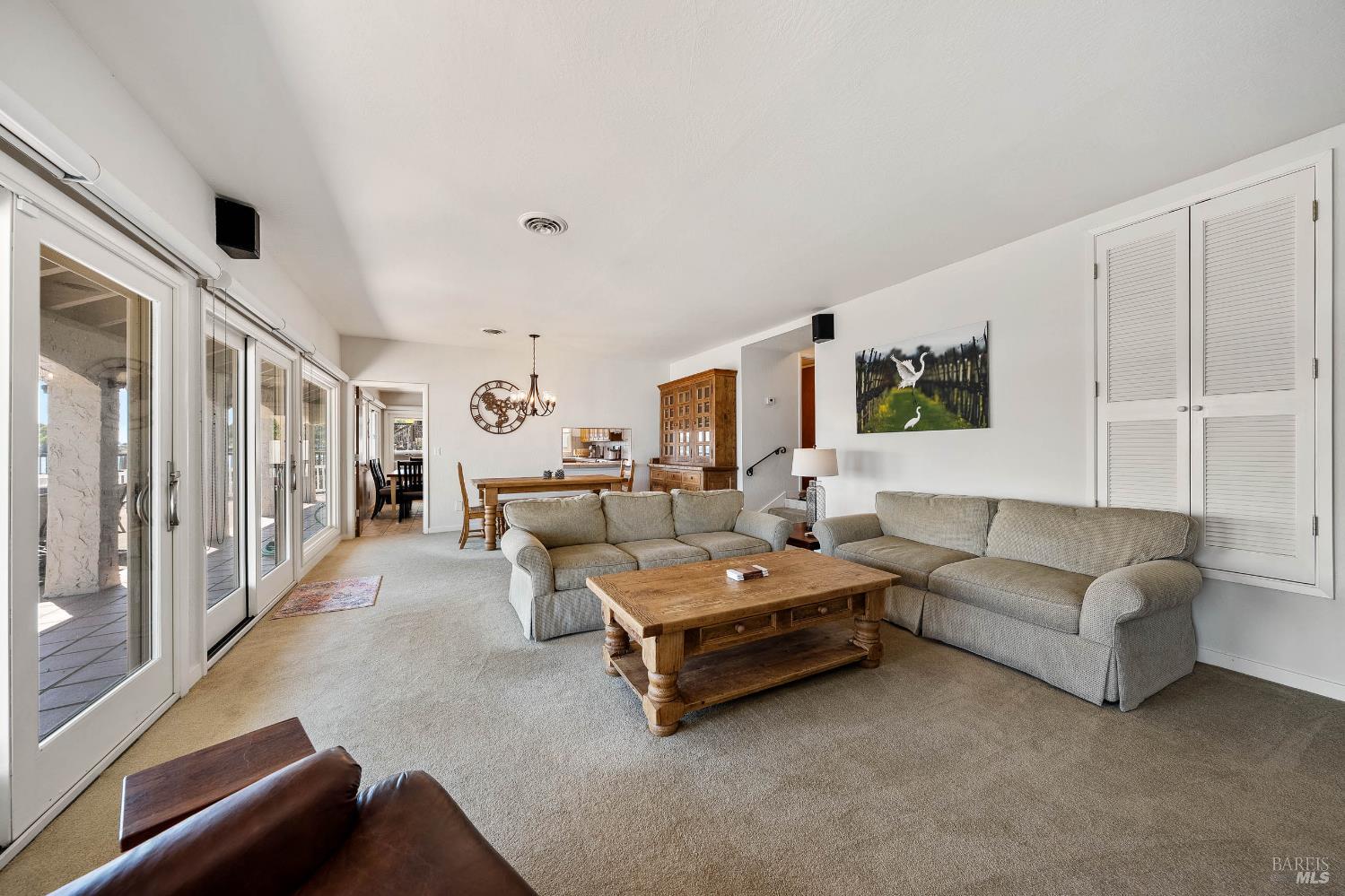 Detail Gallery Image 19 of 61 For 3156 Hillside Ct, Kelseyville,  CA 95453 - 4 Beds | 3 Baths