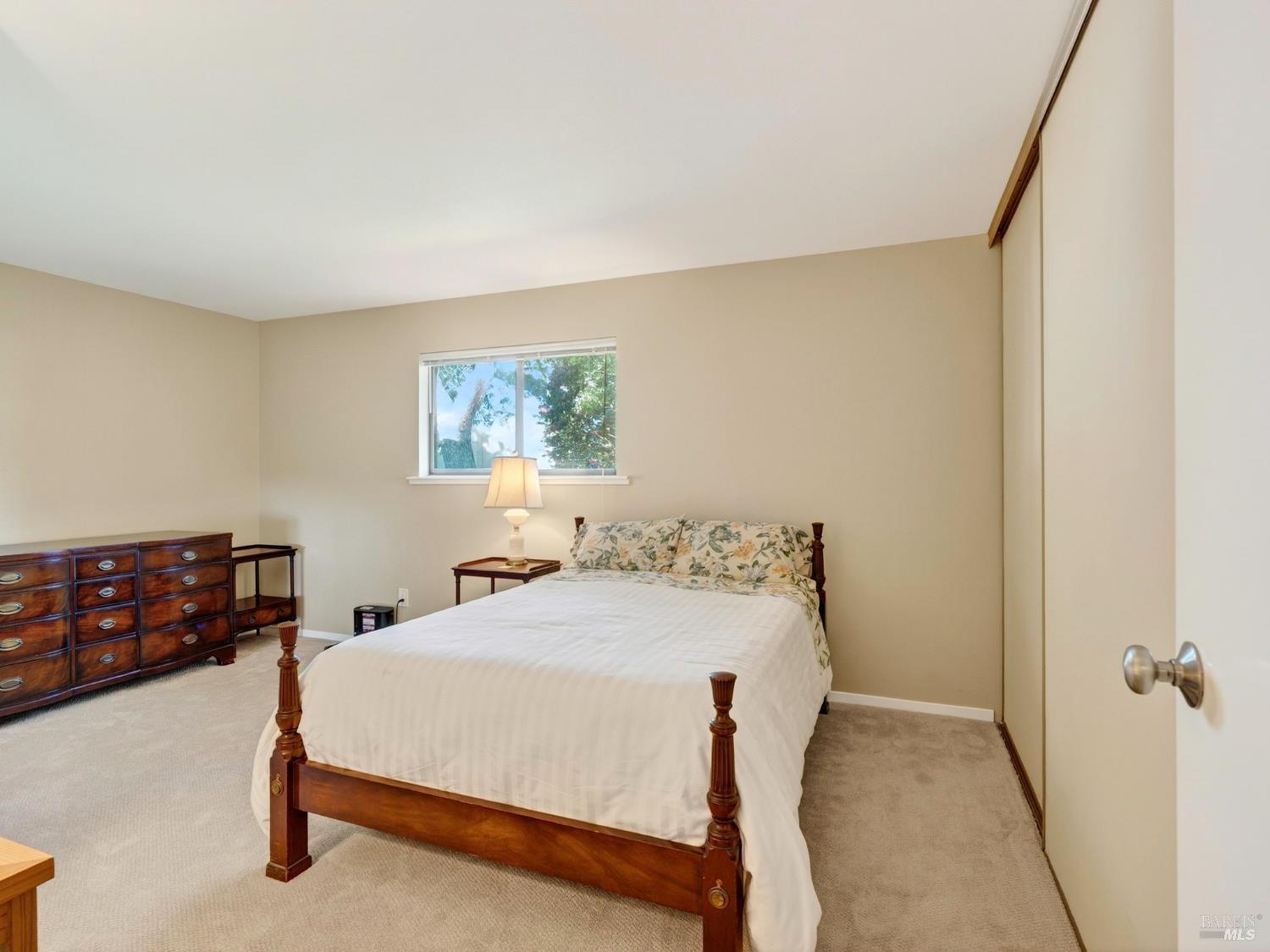 Detail Gallery Image 22 of 47 For 9918 Old Orchard Ln, Upper Lake,  CA 95485 - 2 Beds | 1 Baths