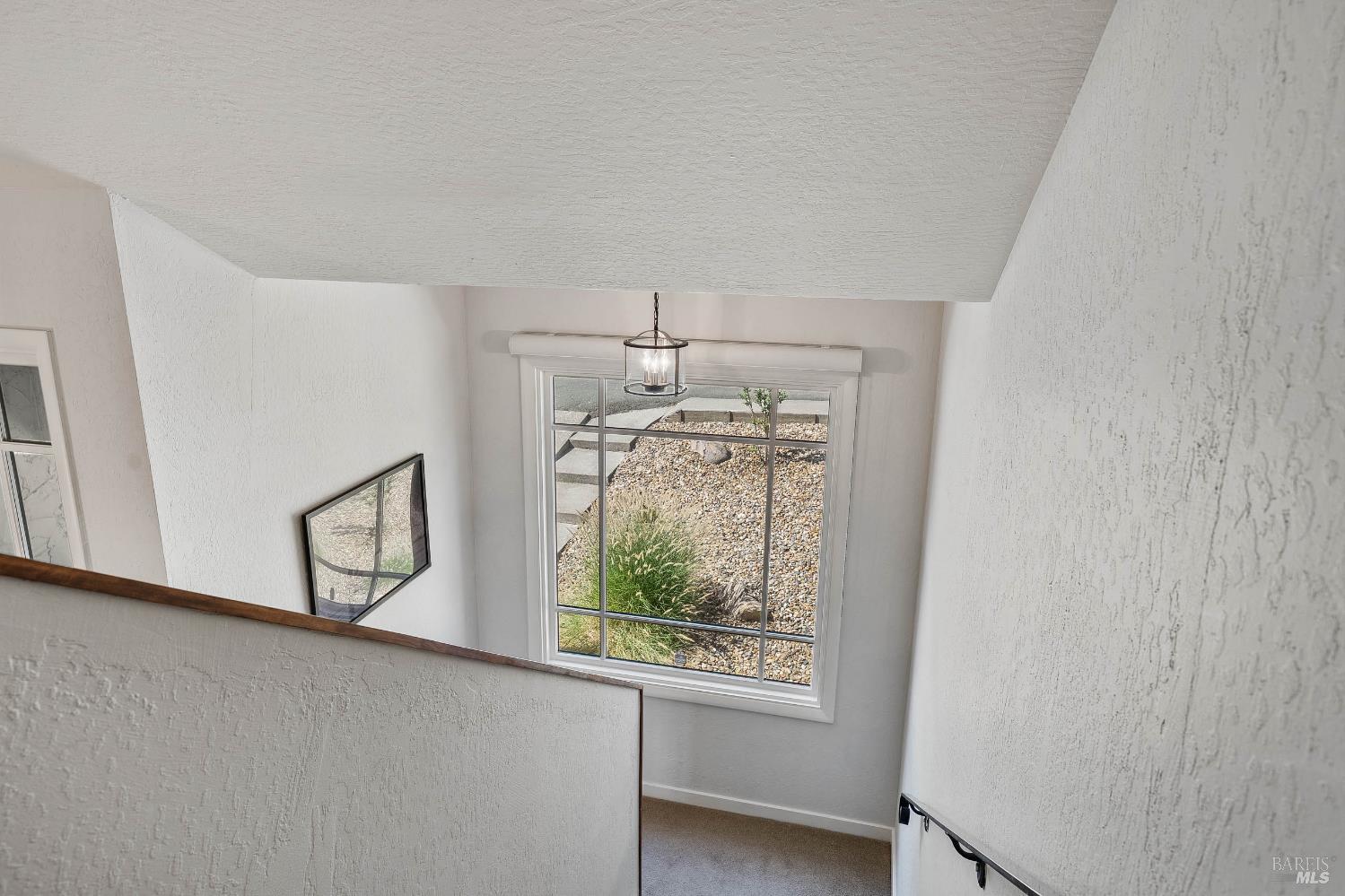 Detail Gallery Image 31 of 61 For 3156 Hillside Ct, Kelseyville,  CA 95453 - 4 Beds | 3 Baths