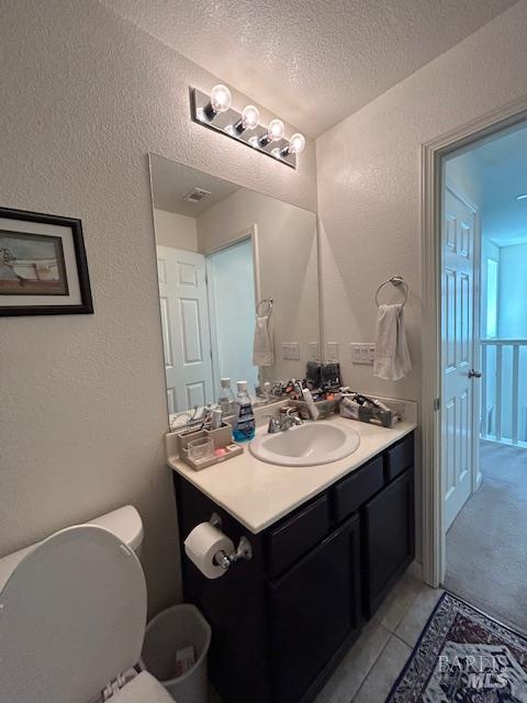 Detail Gallery Image 17 of 36 For 5299 Elmquest Ct, Fairfield,  CA 94533 - 5 Beds | 3 Baths