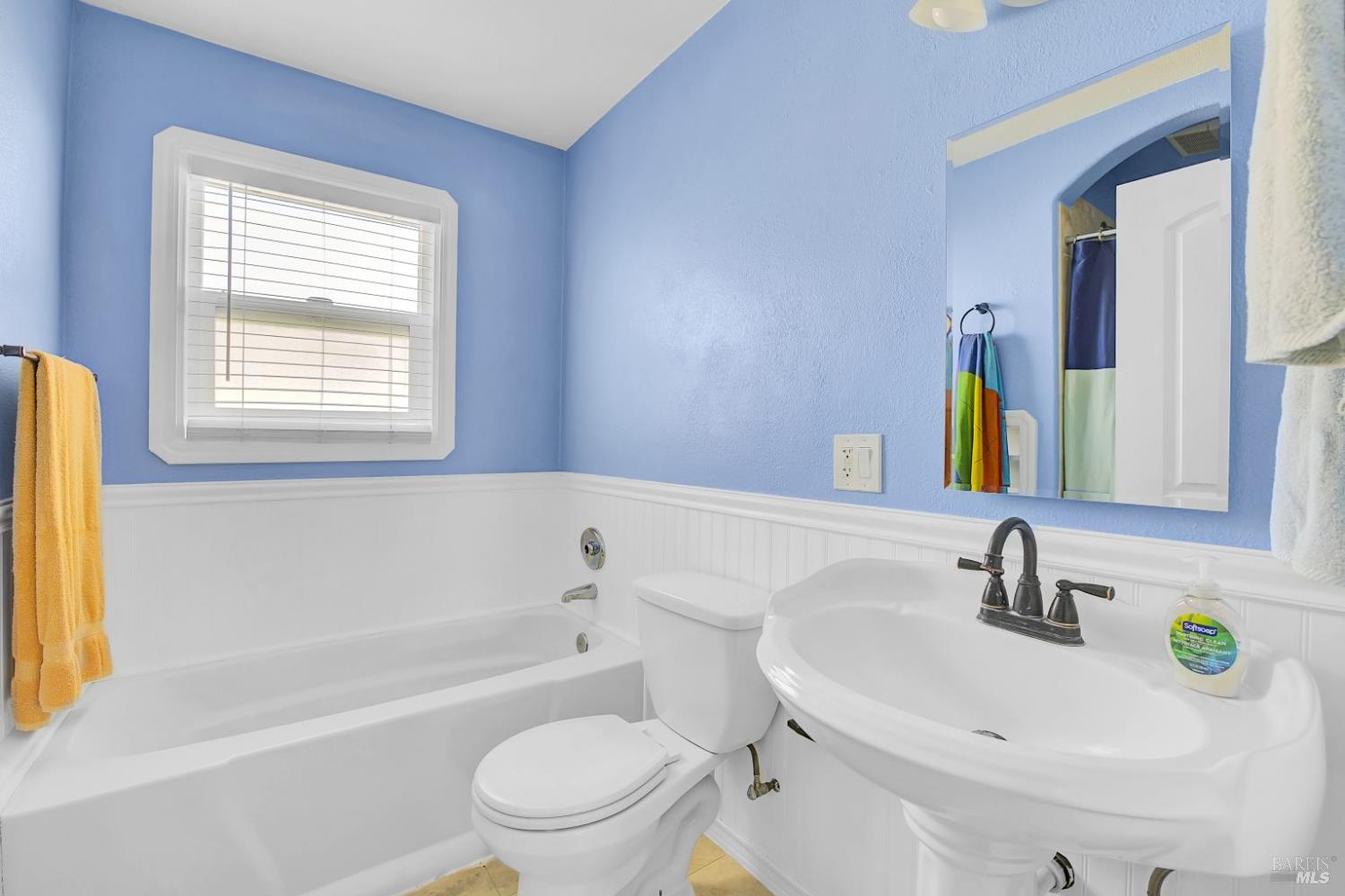 Detail Gallery Image 19 of 29 For 274 Idora Ave, Vallejo,  CA 94591 - 3 Beds | 1 Baths