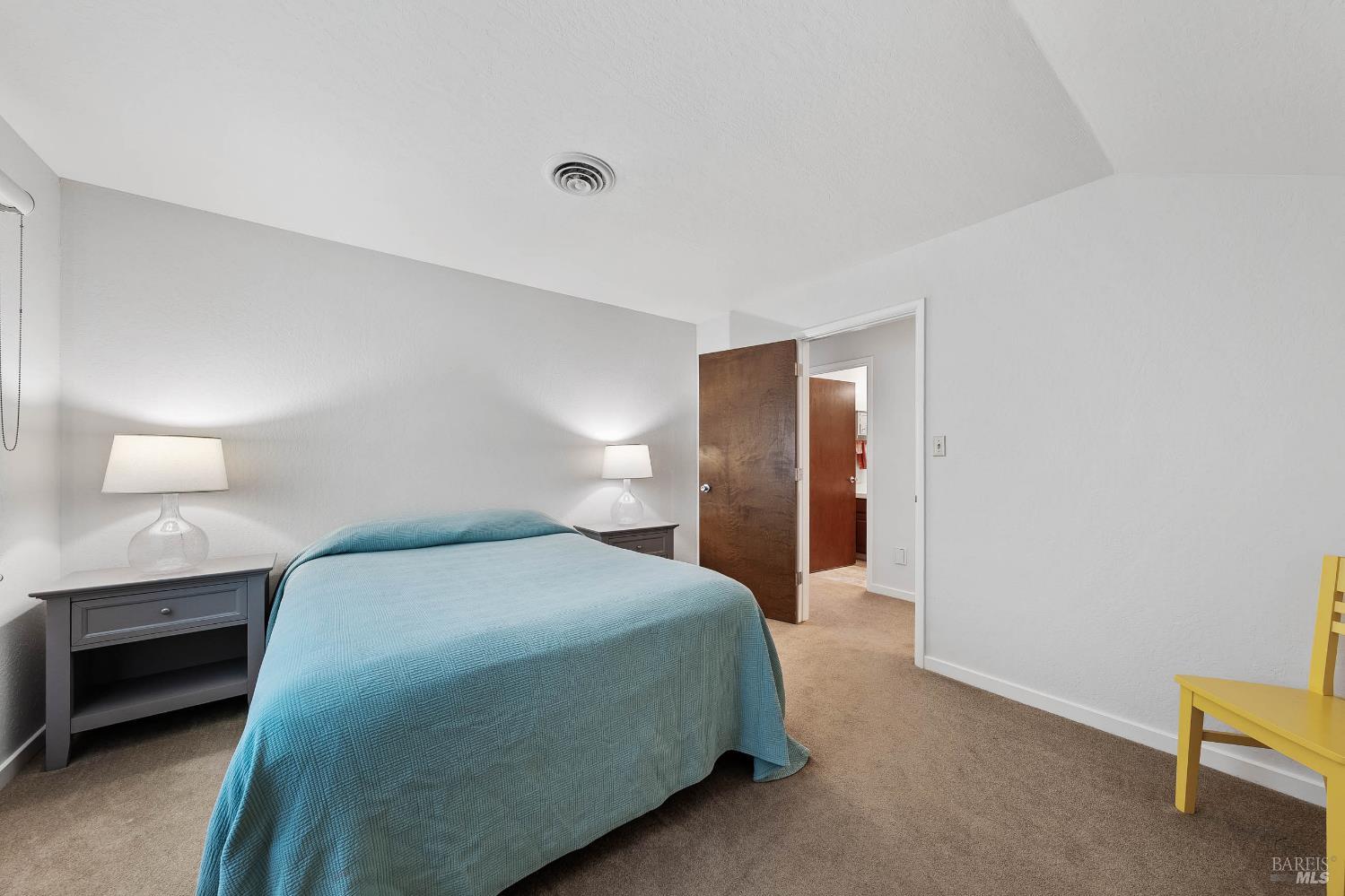 Detail Gallery Image 33 of 61 For 3156 Hillside Ct, Kelseyville,  CA 95453 - 4 Beds | 3 Baths