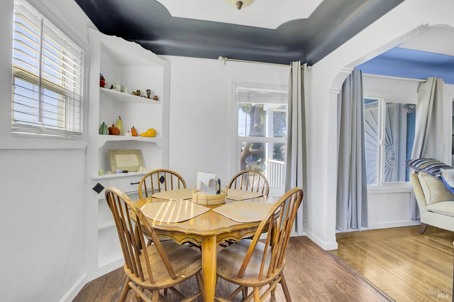Detail Gallery Image 11 of 29 For 274 Idora Ave, Vallejo,  CA 94591 - 3 Beds | 1 Baths