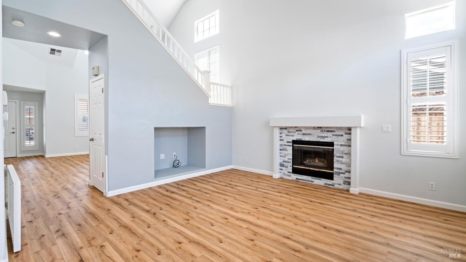 Detail Gallery Image 19 of 47 For 7351 15th Hole Dr, Windsor,  CA 95492 - 3 Beds | 2/1 Baths