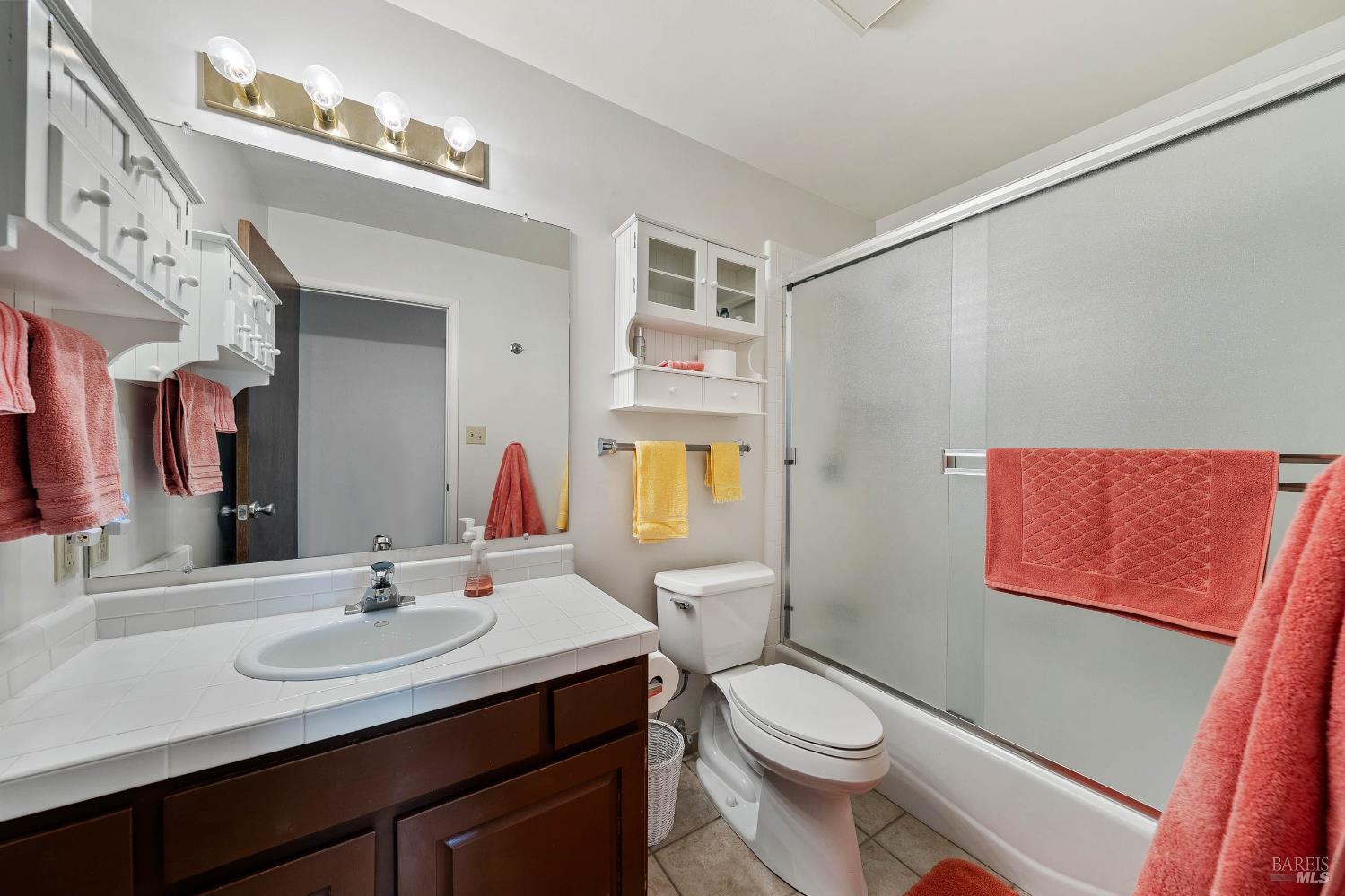 Detail Gallery Image 34 of 61 For 3156 Hillside Ct, Kelseyville,  CA 95453 - 4 Beds | 3 Baths