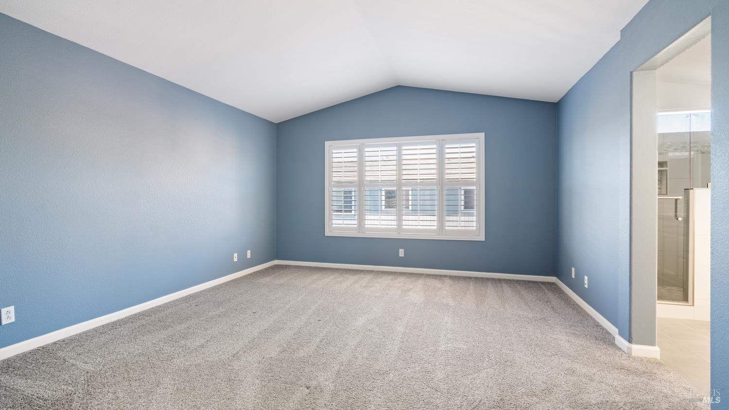 Detail Gallery Image 35 of 47 For 7351 15th Hole Dr, Windsor,  CA 95492 - 3 Beds | 2/1 Baths