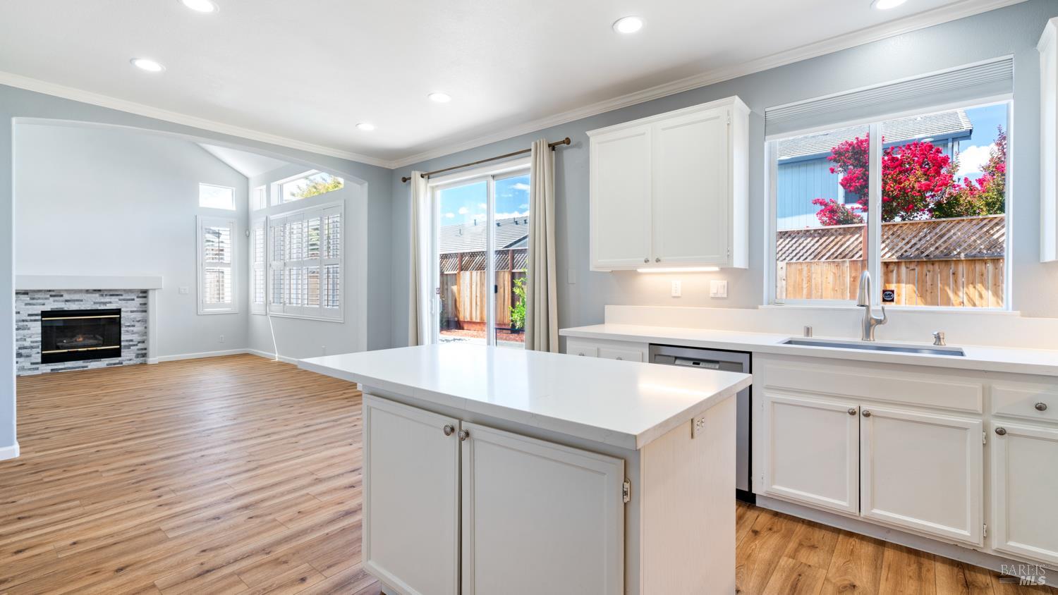 Detail Gallery Image 28 of 47 For 7351 15th Hole Dr, Windsor,  CA 95492 - 3 Beds | 2/1 Baths