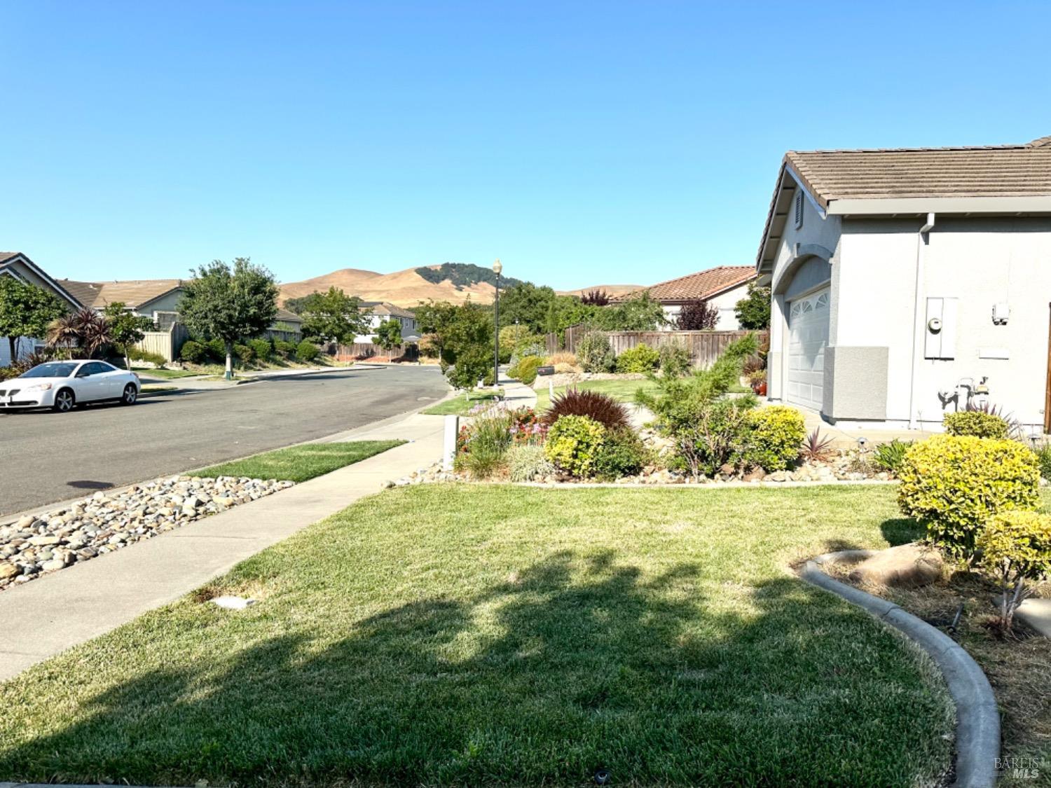 Detail Gallery Image 68 of 68 For 622 Stonehenge Ct, Fairfield,  CA 94534 - 5 Beds | 3 Baths