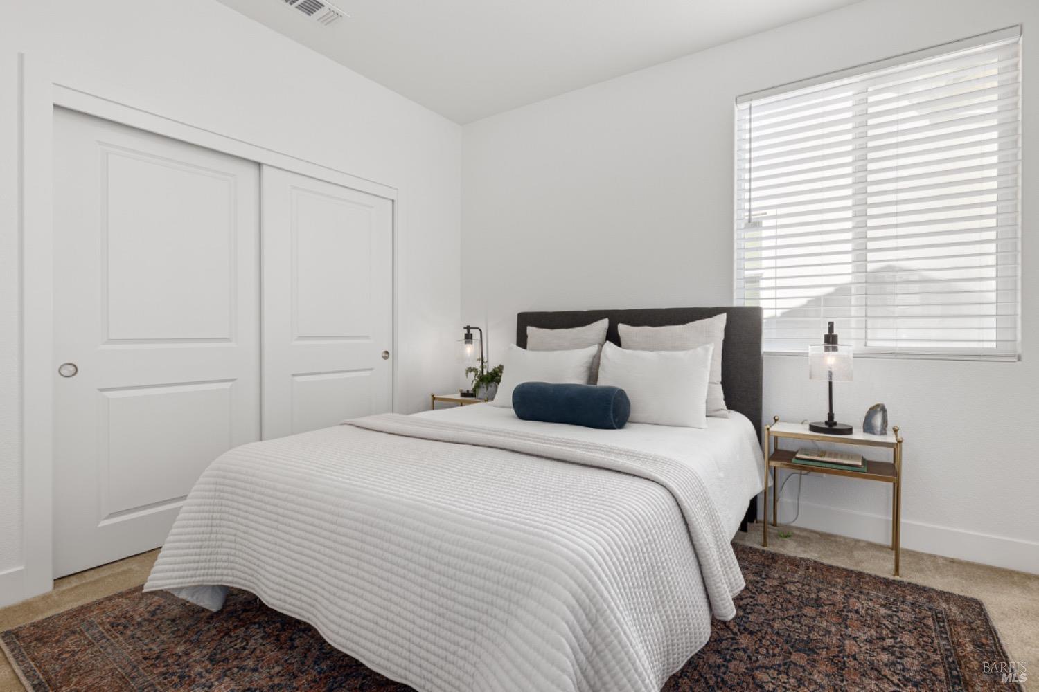 Detail Gallery Image 20 of 37 For 864 Cosmos Dr, Vacaville,  CA 95687 - 4 Beds | 3 Baths