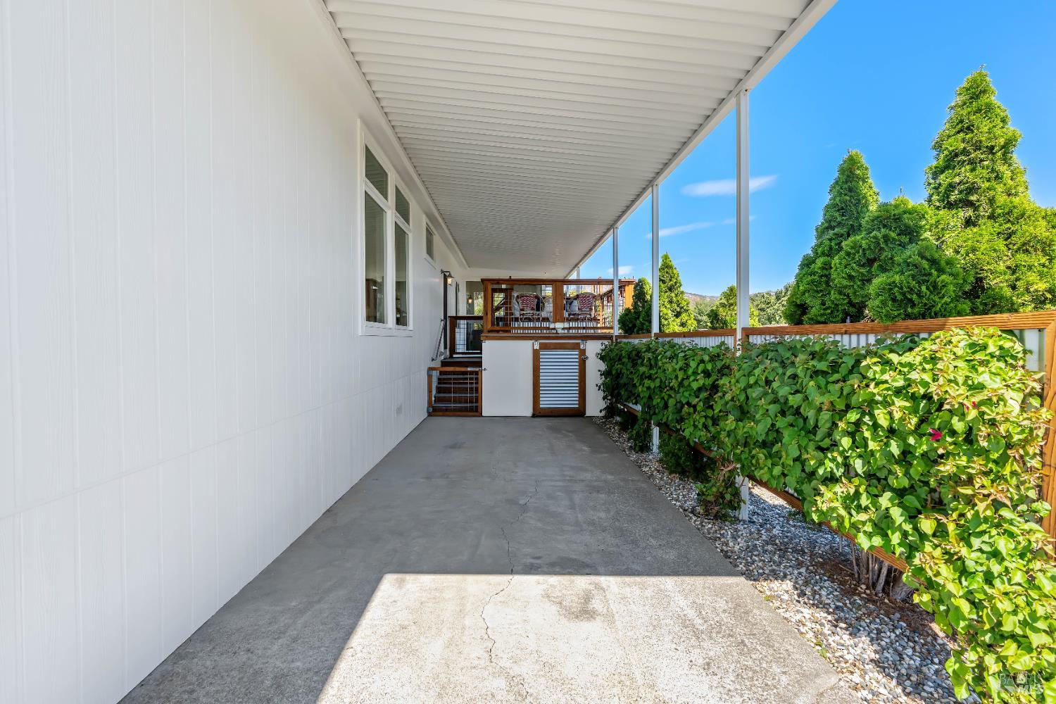 Detail Gallery Image 49 of 54 For 186 Sauterne Cir, Yountville,  CA 94599 - 3 Beds | 2 Baths