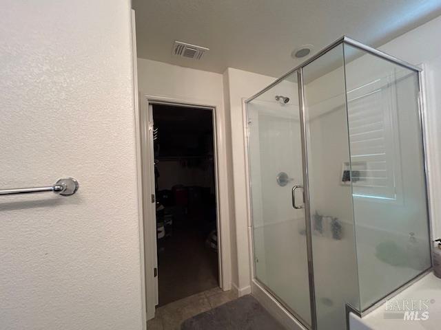 Detail Gallery Image 23 of 36 For 5299 Elmquest Ct, Fairfield,  CA 94533 - 5 Beds | 3 Baths
