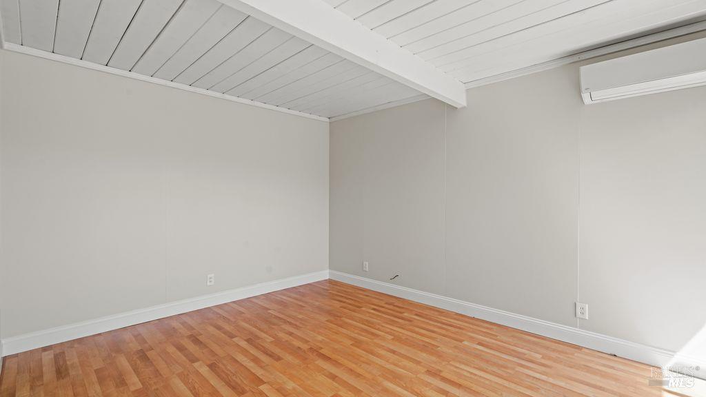 Detail Gallery Image 17 of 24 For 734 Del Ganado Rd, San Rafael,  CA 94903 - 3 Beds | 2 Baths