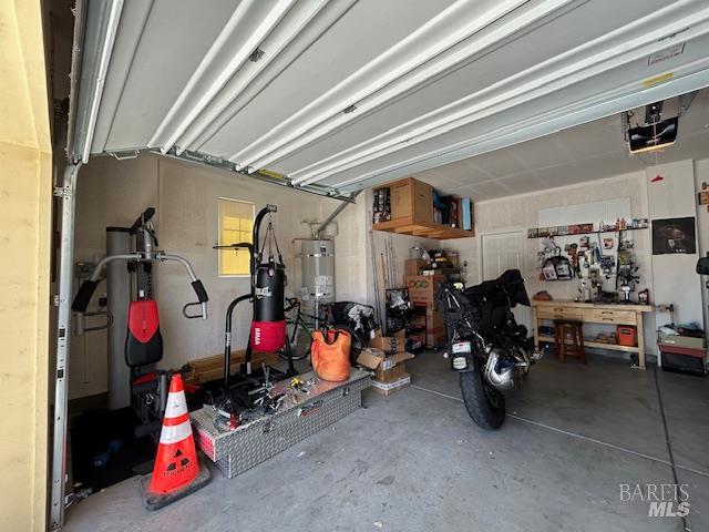 Detail Gallery Image 31 of 36 For 5299 Elmquest Ct, Fairfield,  CA 94533 - 5 Beds | 3 Baths