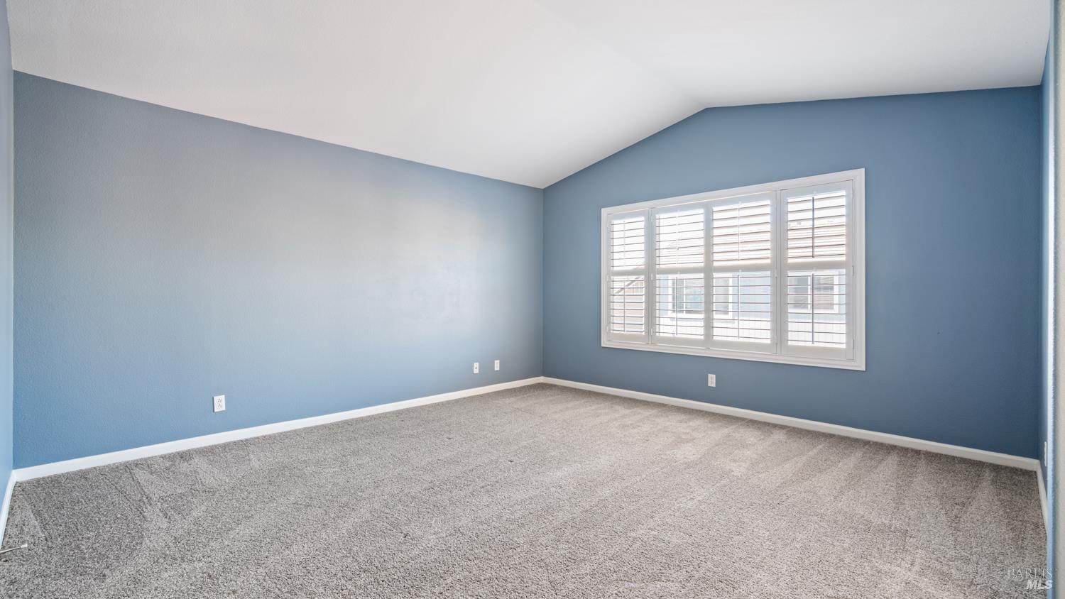 Detail Gallery Image 38 of 47 For 7351 15th Hole Dr, Windsor,  CA 95492 - 3 Beds | 2/1 Baths