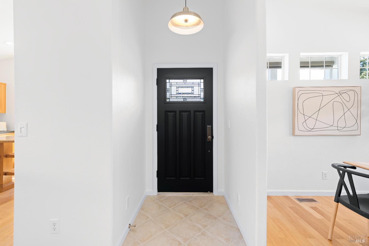 Detail Gallery Image 9 of 54 For 186 Sauterne Cir, Yountville,  CA 94599 - 3 Beds | 2 Baths