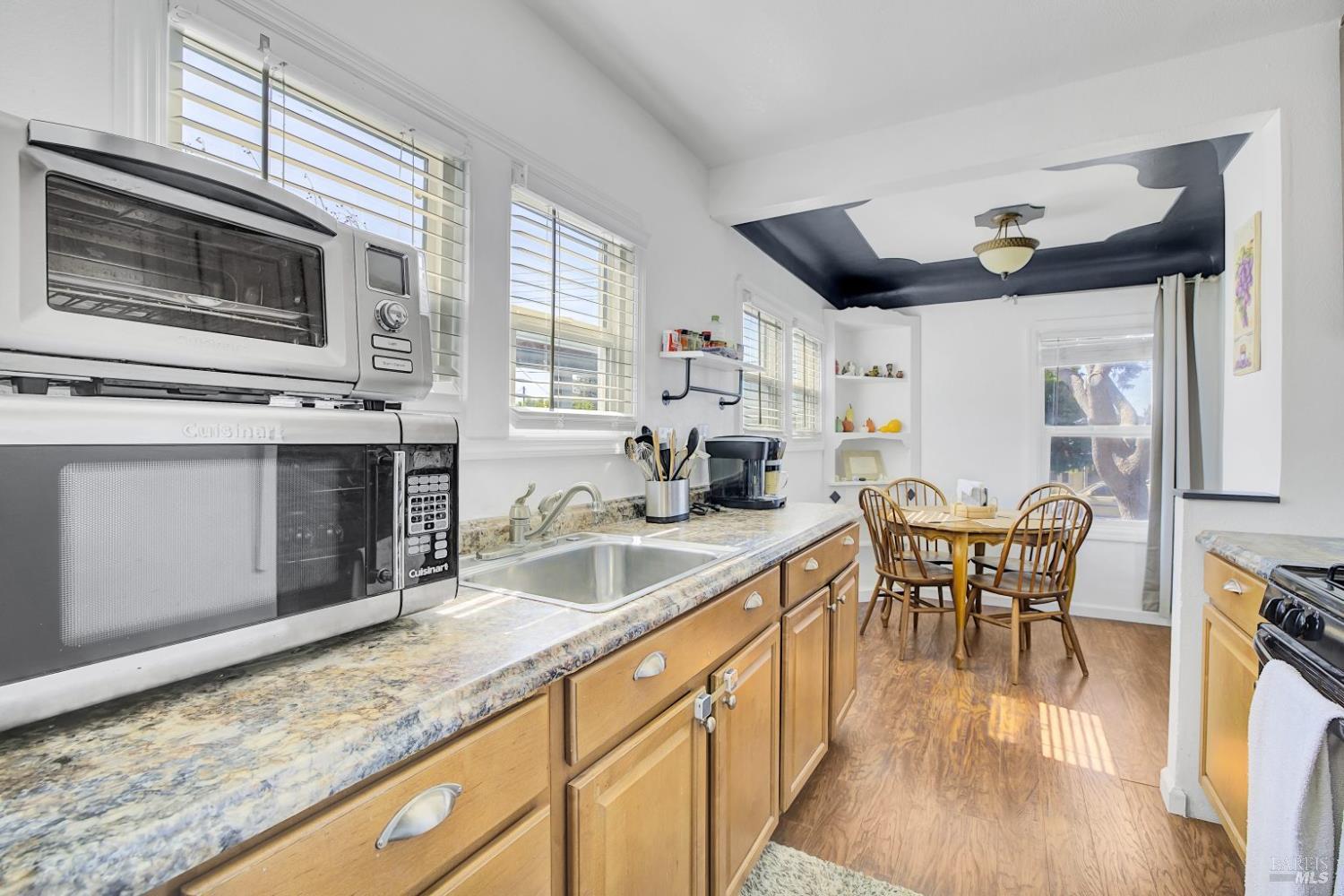 Detail Gallery Image 13 of 29 For 274 Idora Ave, Vallejo,  CA 94591 - 3 Beds | 1 Baths