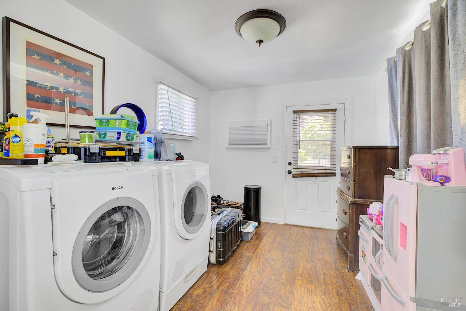 Detail Gallery Image 15 of 29 For 274 Idora Ave, Vallejo,  CA 94591 - 3 Beds | 1 Baths