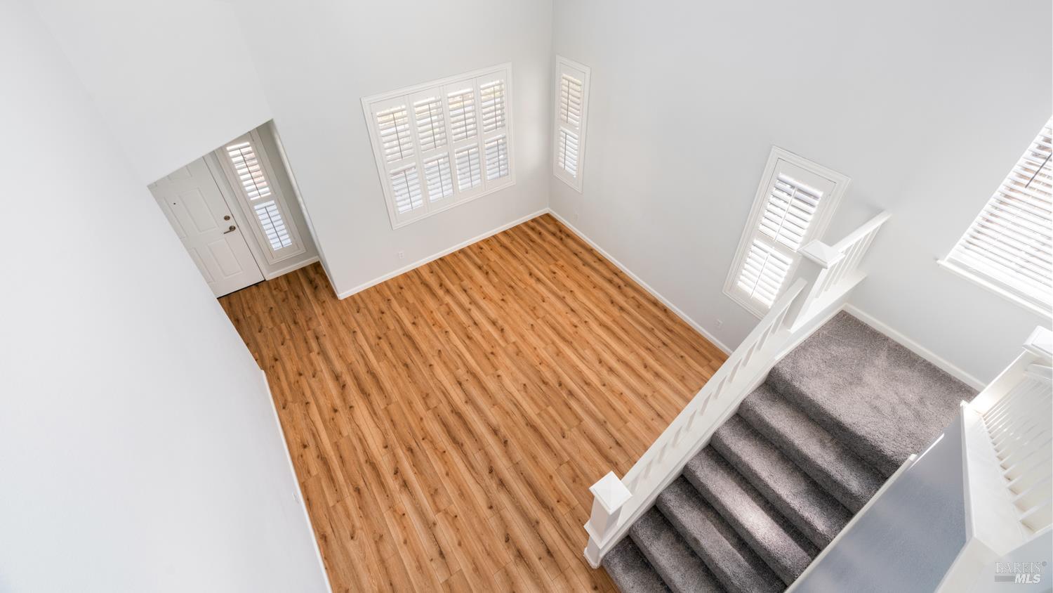 Detail Gallery Image 32 of 47 For 7351 15th Hole Dr, Windsor,  CA 95492 - 3 Beds | 2/1 Baths